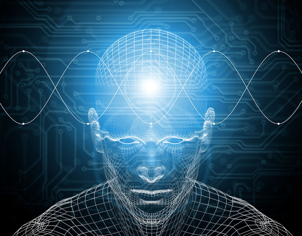 5 Hour Class